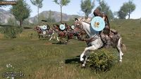 Mount and Blade 2: Bannerlord - częste błędy i jak je rozwiązać