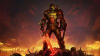 QuakeCon 2020 odwołany