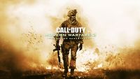Call of Duty: Modern Warfare 2 Remastered już w sprzedaży