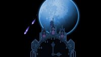Terraria z 30 mln sprzedanych kopii, wersje mobilne przebiły konsole