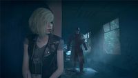 Resident Evil Resistance – ruszyła otwarta beta multiplayera Resident Evil 3