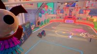 MisBits w weekend przejdzie na model free-to-play