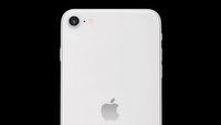 Mały i tani iPhone 9 może pojawić się już w kwietniu