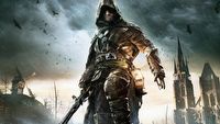 Fani Assassin’s Creed głosują na swój wymarzony setting kolejnej gry