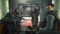 CoD: Modern Warfare 2 Remastered zablokowane w Rosji przez Sony