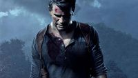 Serial Resident Evil w limbo, film Uncharted to odległa przyszłość