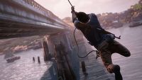 PS Plus na kwiecień: Uncharted 4 i DiRT Rally 2.0
