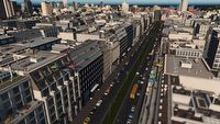 Wyprzedaż Steam - start Paradox Interactive COVID-19 Fundraiser