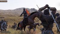 Bannerlord – nagi człowiek pobił 60 wrogów, ale jest haczyk