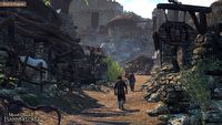 M&B 2: Bannerlord - drugi patch naprawił zapisy zepsute przez pierwszy