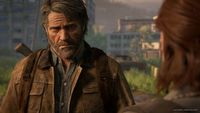 The Last of Us 2 - świeży zestaw imponujących screenów