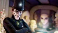 Dystrybucja cyfrowa na weekend (m.in. We Happy Few i Prey)