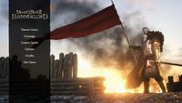 Mount and Blade 2: Bannerlord vs Warband - porównanie