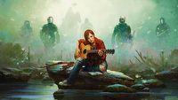 The Last of Us 2 - wyciekły dwa krótkie gameplaye z gry