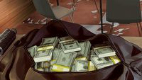 Rockstar rozdaje wirtualne dolary w GTA Online
