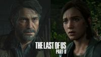 The Last of Us 2 nie doczeka się dema przed premierą