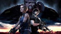 Resident Evil 8 ma się ukazać już w przyszłym roku