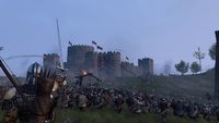 Mount and Blade 2: Bannerlord - powróci pożądana opcja z poprzednich części