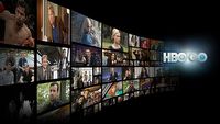 HBO GO również walczy z obciążeniem sieci, jakość może ucierpieć