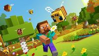 Minecraft - na popularnym serwerze zagrało już 18 milionów osób