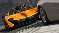 Forza Horizon 4 ma już 685 samochodów i może ich być jeszcze więcej