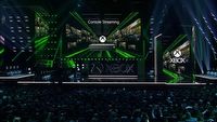 Wszystkie imprezy Microsoftu do lipca 2021 wyłącznie w formie cyfrowej