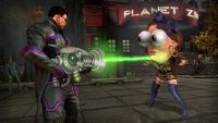 Saints Row 5 wciąż w produkcji – zapewnia Volition