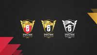 60.000 zł w puli nagród i 14 tygodni rozgrywek - rusza Rainbow Six Polish Masters