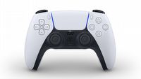 Pad do PS5 - DualSense ujawniony