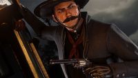 Rockstar daje za darmo złoto w Red Dead Online