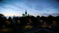 Mafia 2 dostała nową wersję moda poprawiającego grafikę