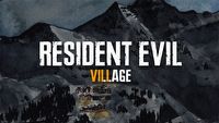 Nowe plotki o Resident Evil 8 – tytuł gry, fabuła, mechanizmy