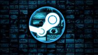 Valve: deweloperzy zarabiają coraz więcej na Steamie