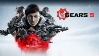 Trwa darmowy tydzień z Gears 5