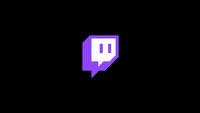 Koniec z nagością na Twitchu. Serwis wprowadza nowe zasady