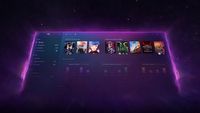 Cyberpunk 2077 najbardziej dochodową grą na GOG.com w 2019 roku