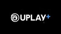 Pierwszy miesiąc usługi Uplay+ o 50% taniej
