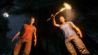 Green Hell z trybem coop bije rekordy popularności na Steamie