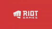 Riot banuje konta z betą Valorant odsprzedawane na Allegro i eBay
