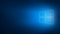 Windows 10 - nowa aktualizacja i usprawnione czyszczenie danych
