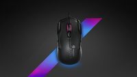 Weekend limitowanych okazji w RTV Euro AGD