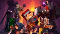 Minecraft 2 może nigdy nie powstać