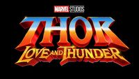 Taika Waititi twierdzi, że Thor: Love and Thunder będzie „totalnie przegięty”