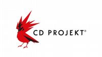 CD Projekt stawia na różnorodność - 26% zatrudnionych to kobiety; 21% to obcokrajowcy