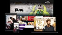Pół roku Prime Video za darmo dla abonentów sieci Play
