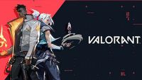 Pierwszy cheater zbanowany w Valorant