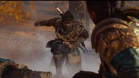 Ghost of Tsushima – wybory gracza będą kluczowe