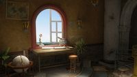 The Search za darmo na Steam