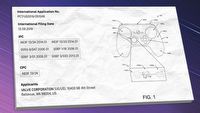 Patent Valve sugeruje prace nad Steam Controller 2