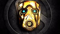 Serie Borderlands i BioShock w nowej paczce Humble Bundle